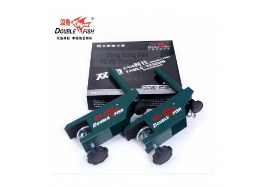 Gọng và lưới bóng bàn